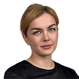 Все чаще покупатель ищет именно локального производителя