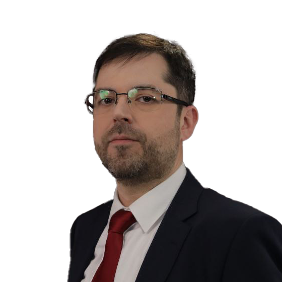 «Инвесторы будут искать более высокую доходность»