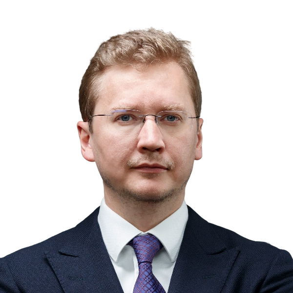 Крушение американской «пирамиды доверия» вокруг Украины