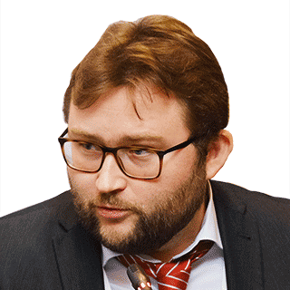 Доля импорта в структуре потребления уже достигла 5%