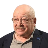Я люблю каких-то жуликов, проходимцев