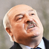 Цитата дня