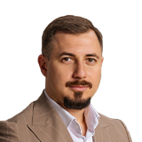Обещать более дешевый квадратный метр сейчас преждевременно