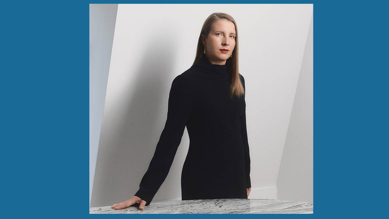 Трансформация требований к жилью