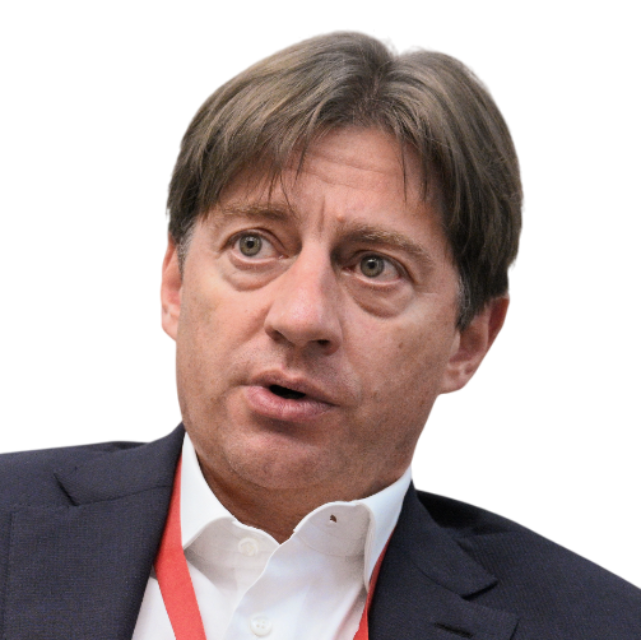 «Мы оперируем понятием &quot;транспортный коридор&quot;»