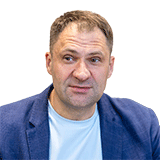 УрФУ станет интеллектуальным центром большой производственной экосистемы