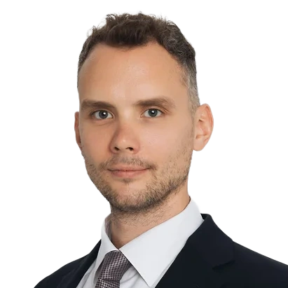 Руслан Клышко