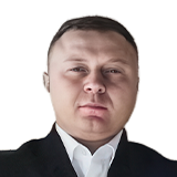 Специальной статьи за оскорбление памяти умершего в Уголовном кодексе нет
