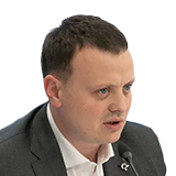 Мы наблюдаем рост спроса на каско от «бесполисных»