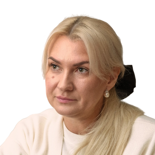 Военные преступления не имеют срока давности