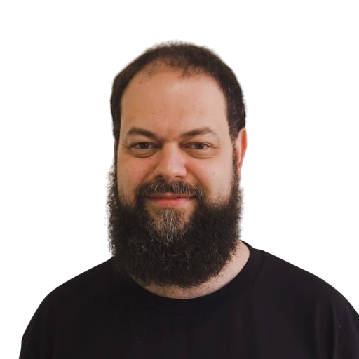 80% IT-отрасли испытывает нехватку уже не рук, а мозгов и опыта