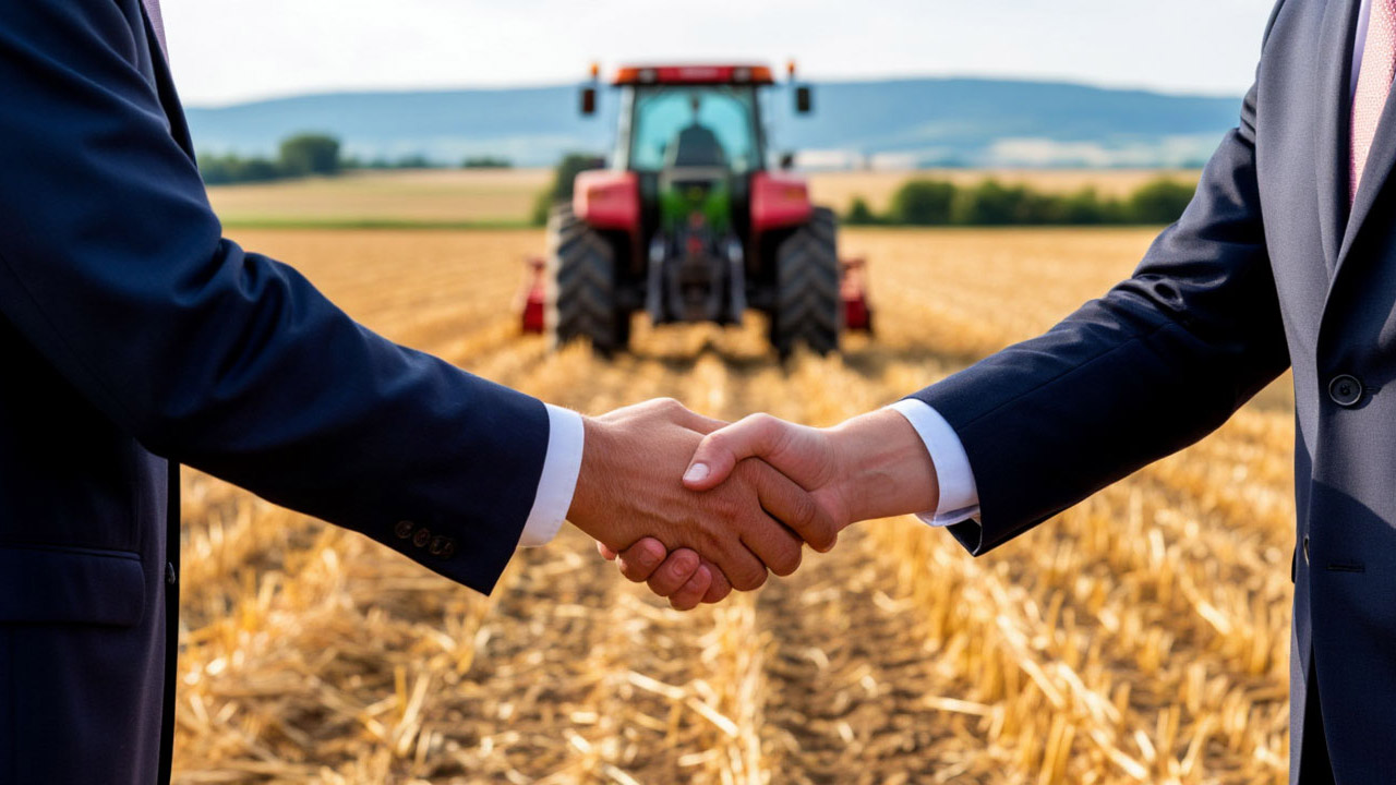 Перспективно, но сложно