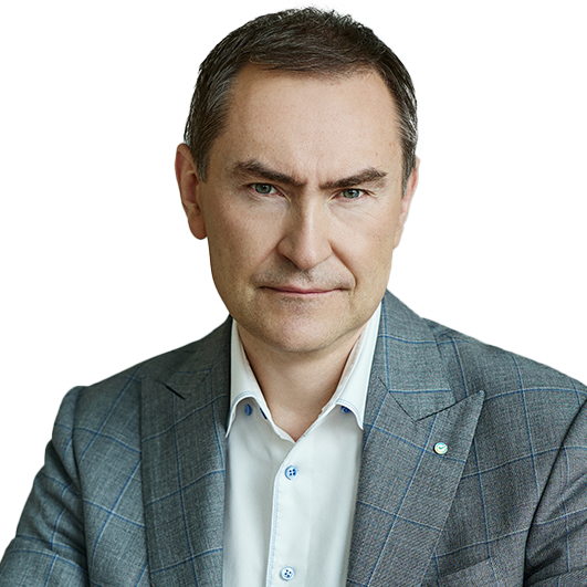 Консервативные изменения
