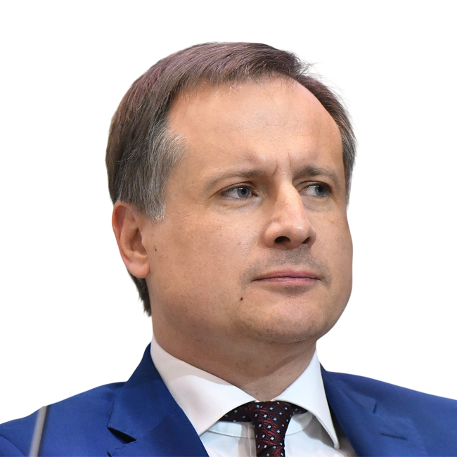 Использовать ИИ только ради моды мы не будем