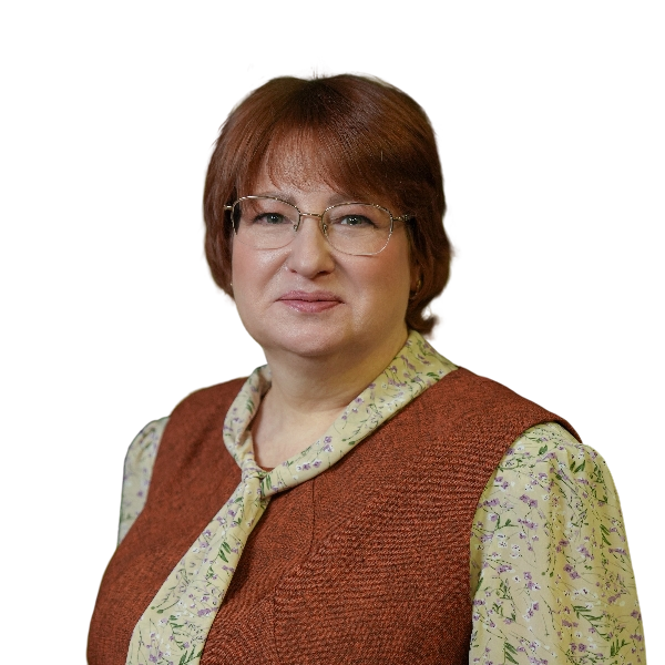«Владеть недвижимостью сегодня можно без ипотеки и забот арендодателя»