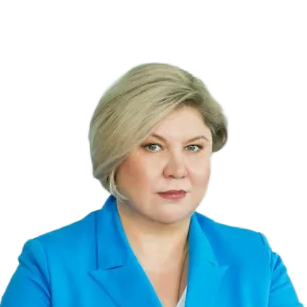Пик краткосрочных банковских вкладов уже прошел