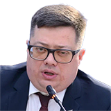 Без дополнительной поддержки от государства донской аграрий не выстоит