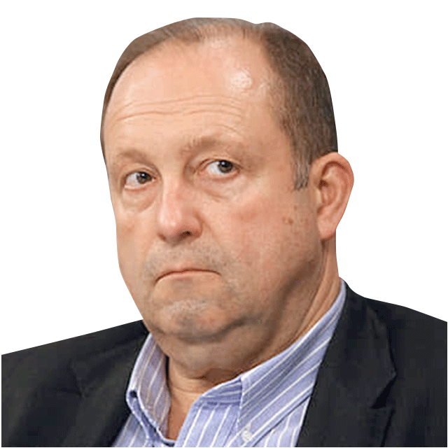 «Талибан», открой личико