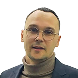Основная трудность в том, что компании не видят в этом целесообразности