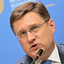 Цитата дня
