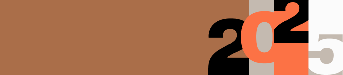 Российский бизнес подводит итоги 2025 года