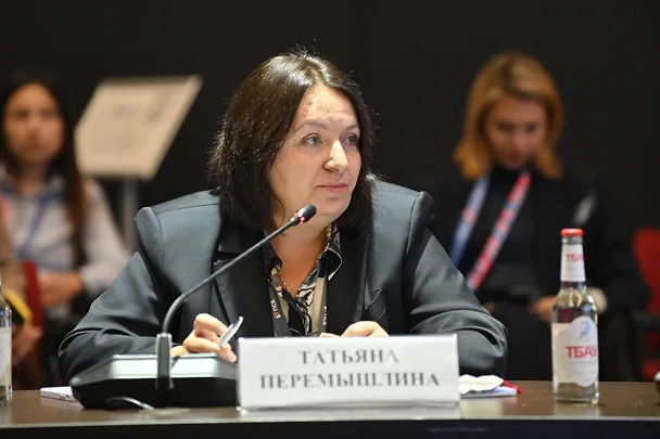 Новые технологии в обслуживании
