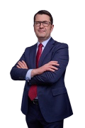 Кризис середины карьеры