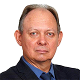 Автоматическое продление было временной мерой