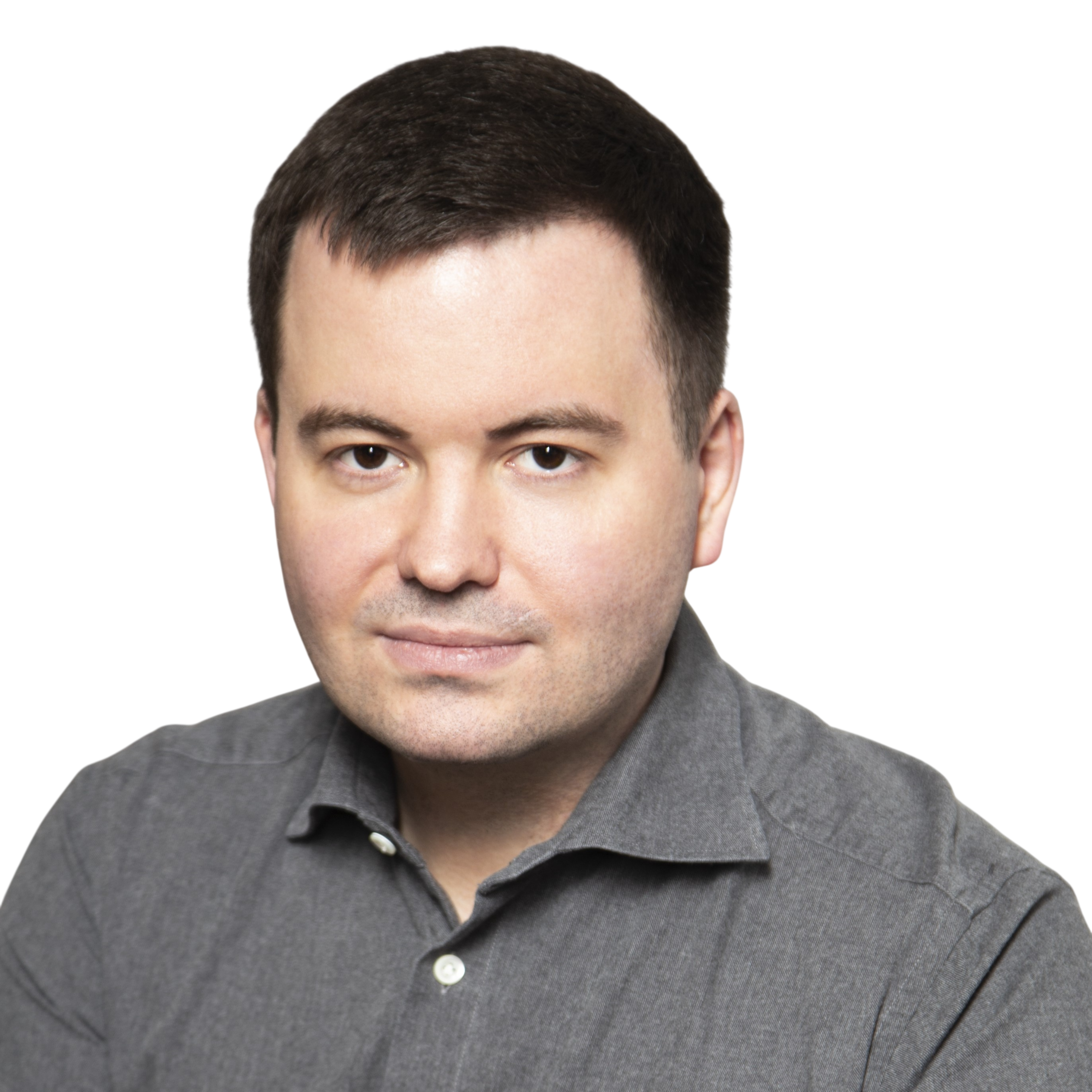 С опорой на российские бренды