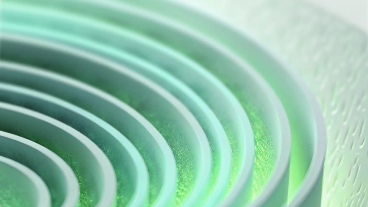 AI-трансформация крупного бизнеса