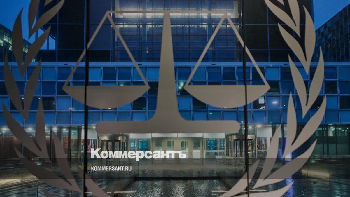 Кого из мировых лидеров преследовал МУС