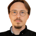 Больше часов, но не навыков