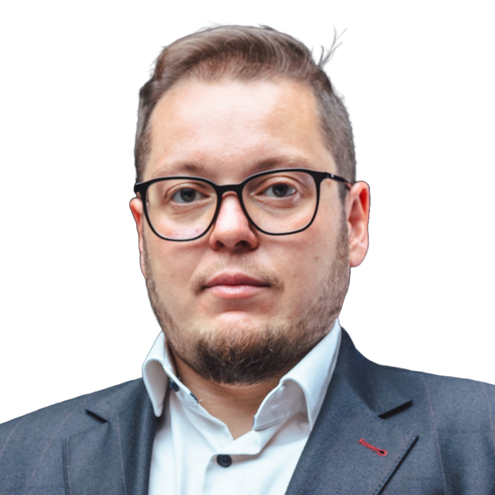 Расторгнута может быть любая сделка купли-продажи