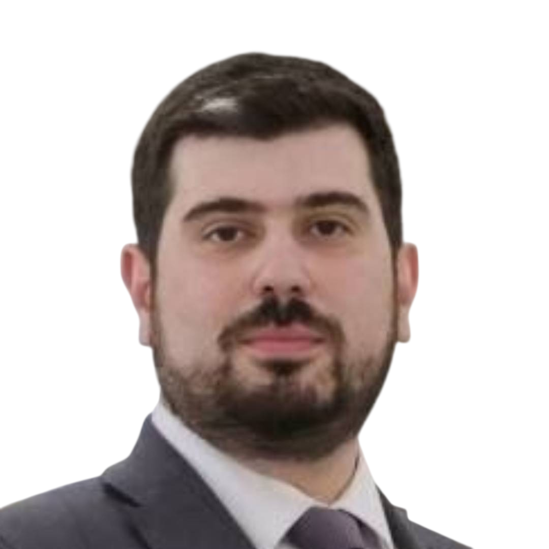 Бить или не бить — вот в чем вопрос