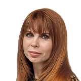 Рынку не хватает консолидации усилий