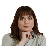 Выносить постановление о наказании в любом случае будет суд