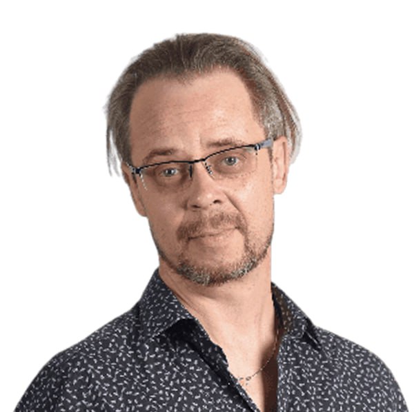 «И тут в Вашингтоне вспомнили о стране с самыми большими запасами нефти»