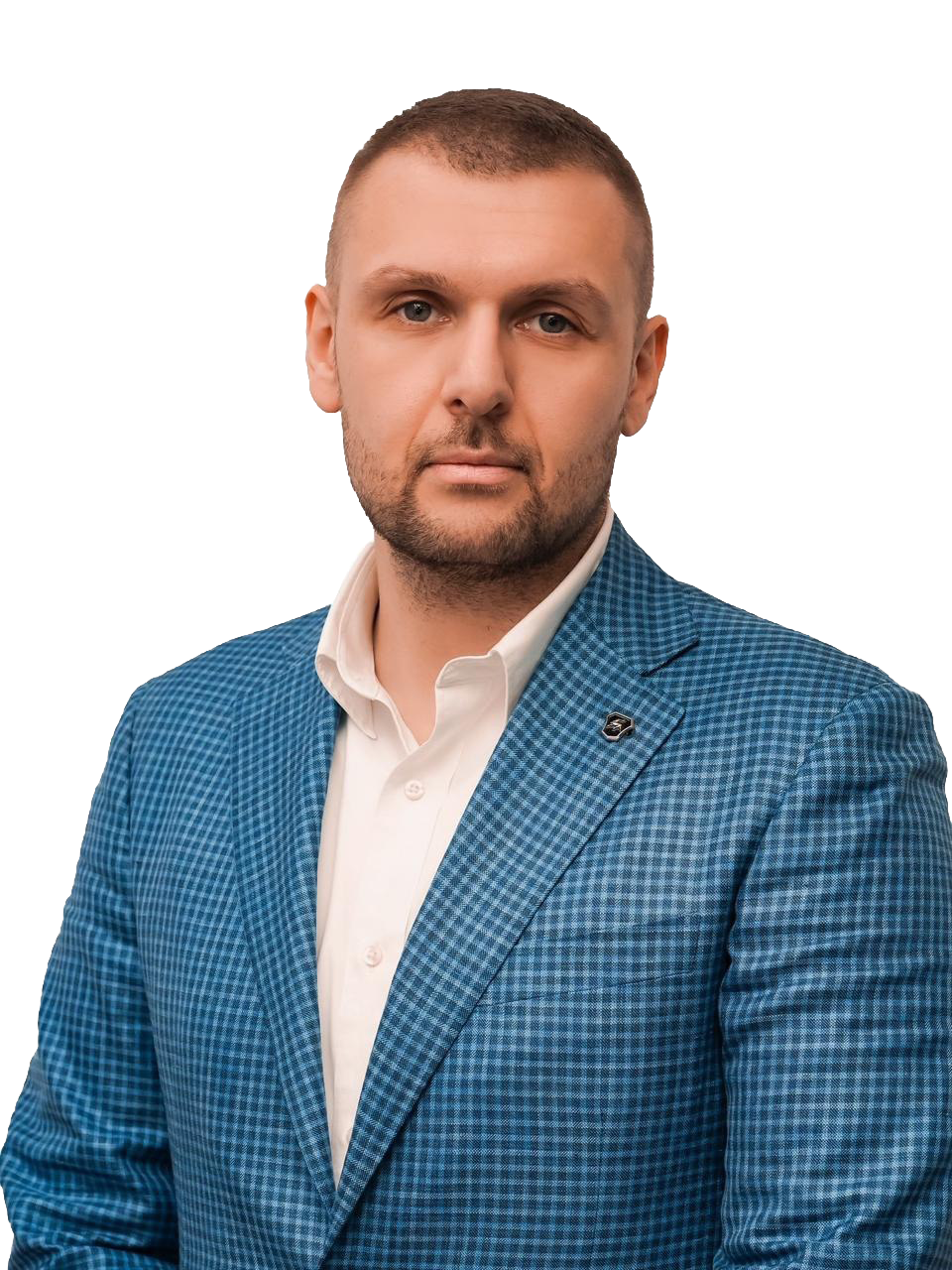Не много городов-миллионников могут таким похвастаться