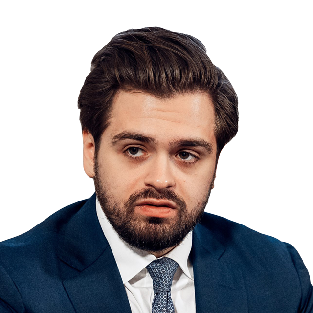 Мюнхен и похитители мира