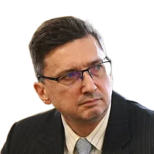 Объемы производства дорожных работ достигли рекордных показателей