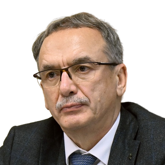 Эскалация — кратчайший путь к миру