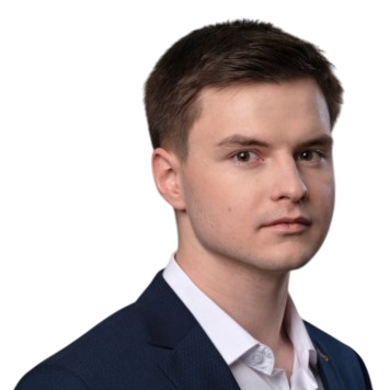 Прямые выгоды обратного выкупа