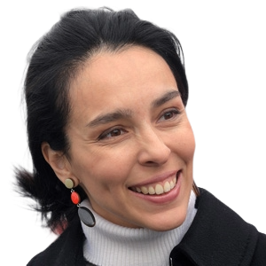 Так формируется позитивное отношение — и к искусству, и к жизни в целом