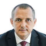 Две аварии подряд скорее являются закономерностью, чем случайностью