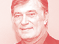 Михаил Иванович Кузнецов, вице-президент, директор Союза развития наукоградов
