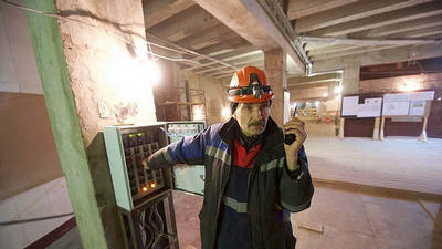 Станции Фрунзенского радиуса могут сдать в августе 2019 года