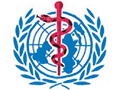 Возрастная классификация Всемирной организации здравоохранения