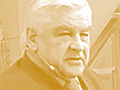 Ростислав Полищук