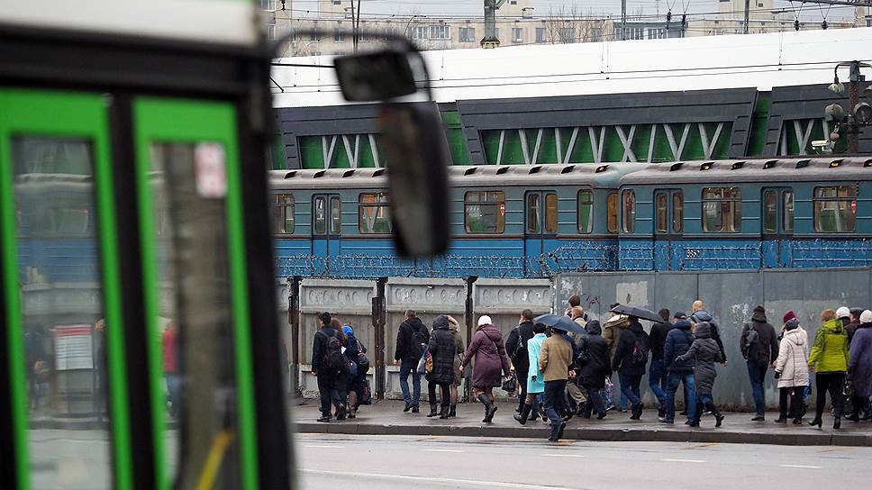 Удобны ли направления движения дополнительных автобусов