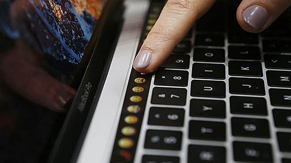 Apple извинилась за перегрев: В чем проблема новой линейки MacBook Pro